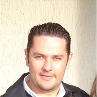Luis Meza