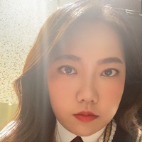 Shirui Zhou