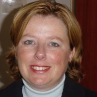 Willemijn Postma
