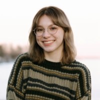Sarah Gore