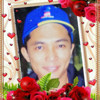 M Msr