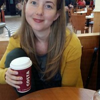 Laura Albon