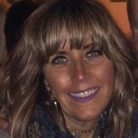 Trena Karbowski