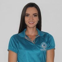 Estefany Villegas Rojas