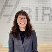 Nozomi Sato