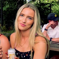 Emily Lambert