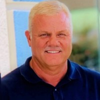 Kenneth Koger