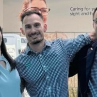 Ryan Doyle