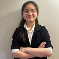 Anna Phan