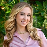 Yvonne Foletta