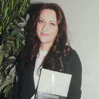 Anna Candido