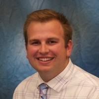 Austin Snyders