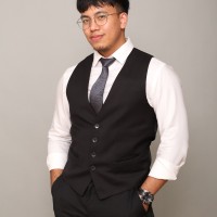 Danial Haziq
