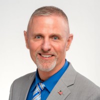 Dale Niedergall, Maed/Aet