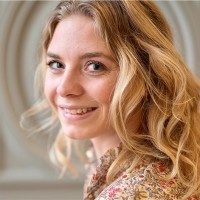 Nadine Fronteau