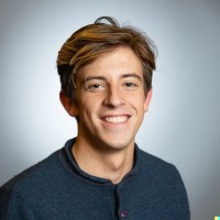 David Novak