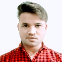 Ravi Rokade