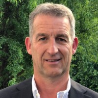 Torsten Bachmann
