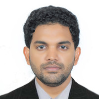 Nithinraj Tsr
