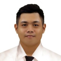 Carl Jay Roldan