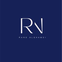 Rand Alghamdi