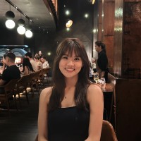 Amelia Phua