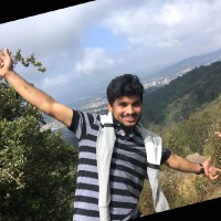 Hemaprasanna Mathi