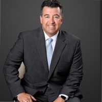 Mark L. Hill