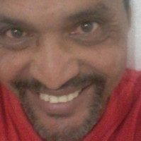 Joselito Jose de Farias