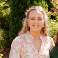 Aideen Farrell