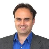 Manuel Ackermann