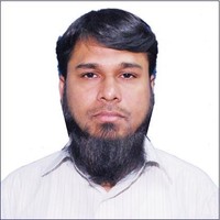 Mohammed Khaleel-ur-rahman