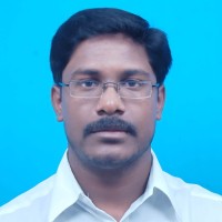 Sivanesan Sivalingam