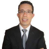 Cesar H.