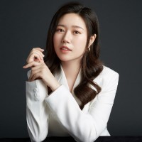Lena Chen