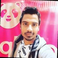 Mohammad Anis Azad