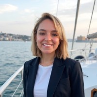 Antonia Camperos