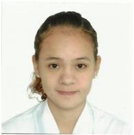 Jovielyn Lanuza