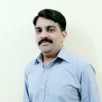 Prashant Gawade