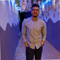 Walid Ahmed