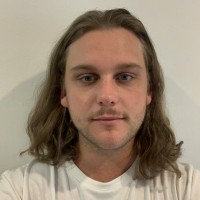 Joel Jobson
