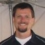 Darin Tuttle