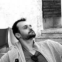 Pierre Legeais