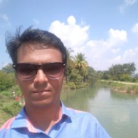 Ragunatha Manikandan Sundharavadhanam