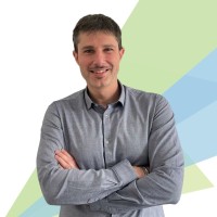 Matteo Parodi