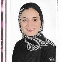 Amira El-Qotb