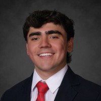 Daniel Thompson