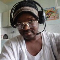 Bashir ahmed Abdalla