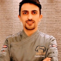 Abdulselam Duman