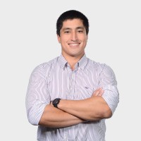 Alejandro Vargas